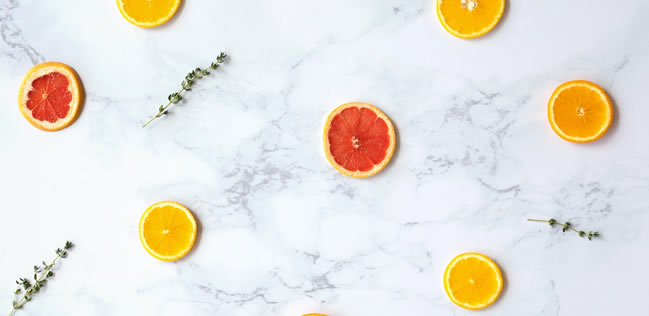 床笠床罩一体图片高清大全简单,床笠是床罩的意思吗